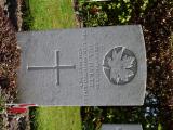 image of grave number 697289